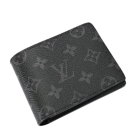 lv wallet men malaysia|men wallet louis vuitton.